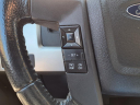 Thumbnail image of 2013 Ford F-150 at Brady Auto Sales