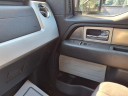 Thumbnail image of 2013 Ford F-150 at Brady Auto Sales