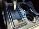 Thumbnail image of 2013 Ford F-150 at Brady Auto Sales