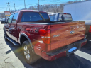 Thumbnail image of 2013 Ford F-150 at Brady Auto Sales