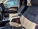 Thumbnail image of 2013 Ford F-150 at Brady Auto Sales
