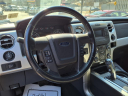 Thumbnail image of 2013 Ford F-150 at Brady Auto Sales