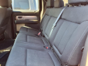 Thumbnail image of 2013 Ford F-150 at Brady Auto Sales
