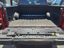 Thumbnail image of 2013 Ford F-150 at Brady Auto Sales