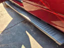 Thumbnail image of 2013 Ford F-150 at Brady Auto Sales