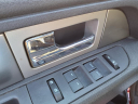 Thumbnail image of 2013 Ford F-150 at Brady Auto Sales