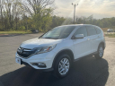 Thumbnail image of 2016 Honda CR-V at D NX MOTORS LLC