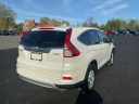Thumbnail image of 2016 Honda CR-V at D NX MOTORS LLC