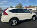 Thumbnail image of 2016 Honda CR-V at D NX MOTORS LLC
