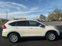 Thumbnail image of 2016 Honda CR-V at D NX MOTORS LLC