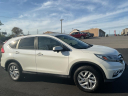 Thumbnail image of 2016 Honda CR-V at D NX MOTORS LLC