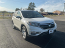 Thumbnail image of 2016 Honda CR-V at D NX MOTORS LLC