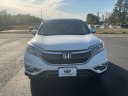Thumbnail image of 2016 Honda CR-V at D NX MOTORS LLC