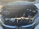 Thumbnail image of 2016 Honda CR-V at D NX MOTORS LLC