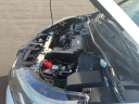 Thumbnail image of 2016 Honda CR-V at D NX MOTORS LLC