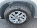 Thumbnail image of 2016 Honda CR-V at D NX MOTORS LLC