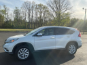 Thumbnail image of 2016 Honda CR-V at D NX MOTORS LLC
