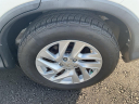 Thumbnail image of 2016 Honda CR-V at D NX MOTORS LLC