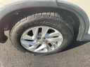 Thumbnail image of 2016 Honda CR-V at D NX MOTORS LLC