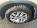 Thumbnail image of 2016 Honda CR-V at D NX MOTORS LLC