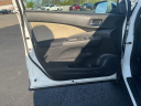 Thumbnail image of 2016 Honda CR-V at D NX MOTORS LLC