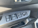 Thumbnail image of 2016 Honda CR-V at D NX MOTORS LLC