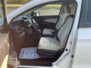 Thumbnail image of 2016 Honda CR-V at D NX MOTORS LLC