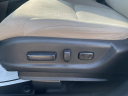 Thumbnail image of 2016 Honda CR-V at D NX MOTORS LLC