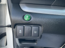 Thumbnail image of 2016 Honda CR-V at D NX MOTORS LLC