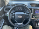 Thumbnail image of 2016 Honda CR-V at D NX MOTORS LLC
