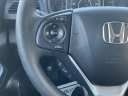 Thumbnail image of 2016 Honda CR-V at D NX MOTORS LLC