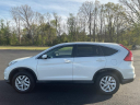 Thumbnail image of 2016 Honda CR-V at D NX MOTORS LLC