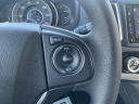 Thumbnail image of 2016 Honda CR-V at D NX MOTORS LLC