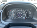 Thumbnail image of 2016 Honda CR-V at D NX MOTORS LLC