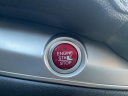 Thumbnail image of 2016 Honda CR-V at D NX MOTORS LLC