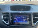 Thumbnail image of 2016 Honda CR-V at D NX MOTORS LLC