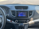 Thumbnail image of 2016 Honda CR-V at D NX MOTORS LLC