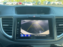 Thumbnail image of 2016 Honda CR-V at D NX MOTORS LLC