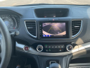Thumbnail image of 2016 Honda CR-V at D NX MOTORS LLC