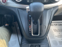 2016 Honda CR-V EX at D NX MOTORS LLC