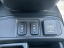 Thumbnail image of 2016 Honda CR-V at D NX MOTORS LLC