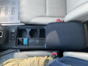 Thumbnail image of 2016 Honda CR-V at D NX MOTORS LLC