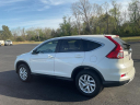 Thumbnail image of 2016 Honda CR-V at D NX MOTORS LLC