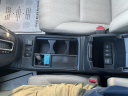 Thumbnail image of 2016 Honda CR-V at D NX MOTORS LLC