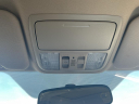 Thumbnail image of 2016 Honda CR-V at D NX MOTORS LLC