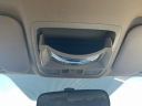 Thumbnail image of 2016 Honda CR-V at D NX MOTORS LLC