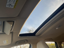 Thumbnail image of 2016 Honda CR-V at D NX MOTORS LLC