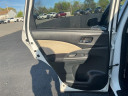 Thumbnail image of 2016 Honda CR-V at D NX MOTORS LLC