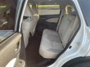 Thumbnail image of 2016 Honda CR-V at D NX MOTORS LLC