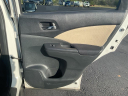 Thumbnail image of 2016 Honda CR-V at D NX MOTORS LLC